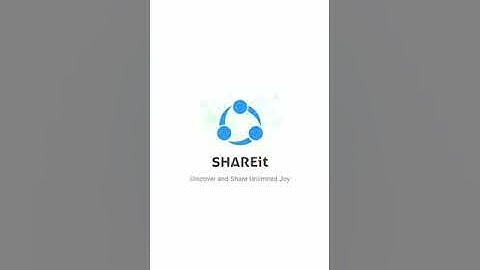 How to remove share it all ads (bad ads) .simple trick