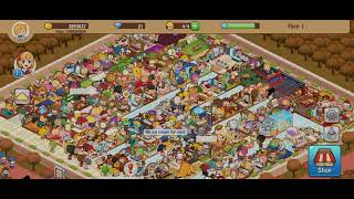 Happy mall story game try to complete all missions 💪 part 1 screenshot 2