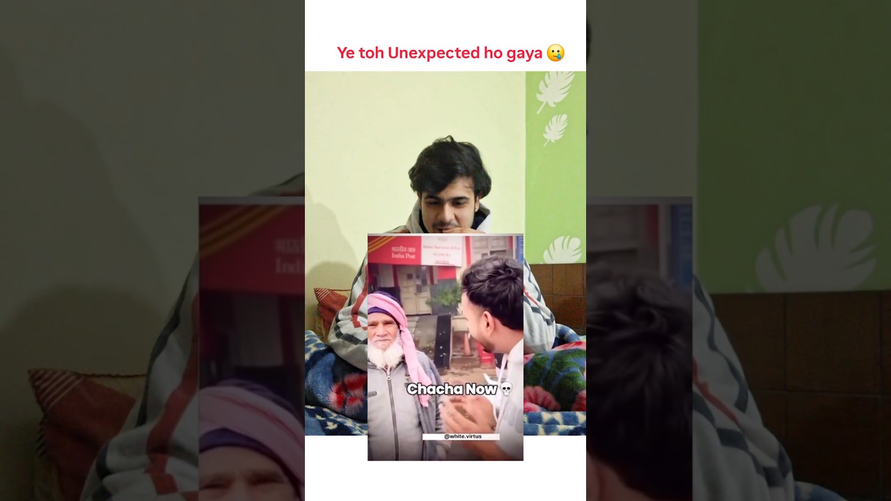 2026 Rumor Ruined My Exam 😭😂