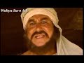 Film Full Kisah Nabi Musa AS | Bahasa Indonesia Versi Bibel Bagian 1