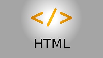 HTML Quickie - (Comment) | Add labels, comments, notes to your source code files
