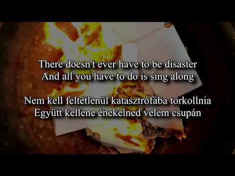 Nickelback - Song