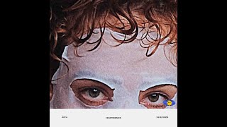 Jupiter - Arya ft. Effe