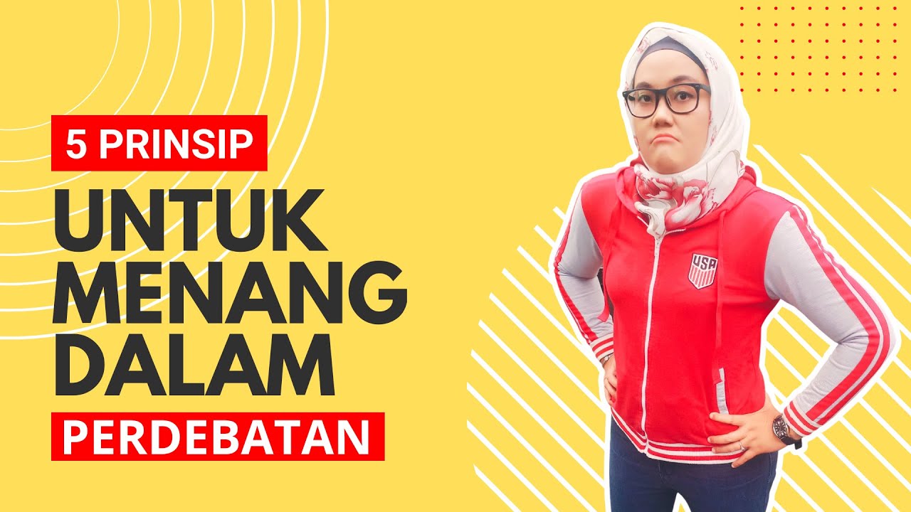 prinsip-untuk-menang-ketika-berdebat-youtube