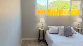 123 Lynne Grover Beach CA 93433