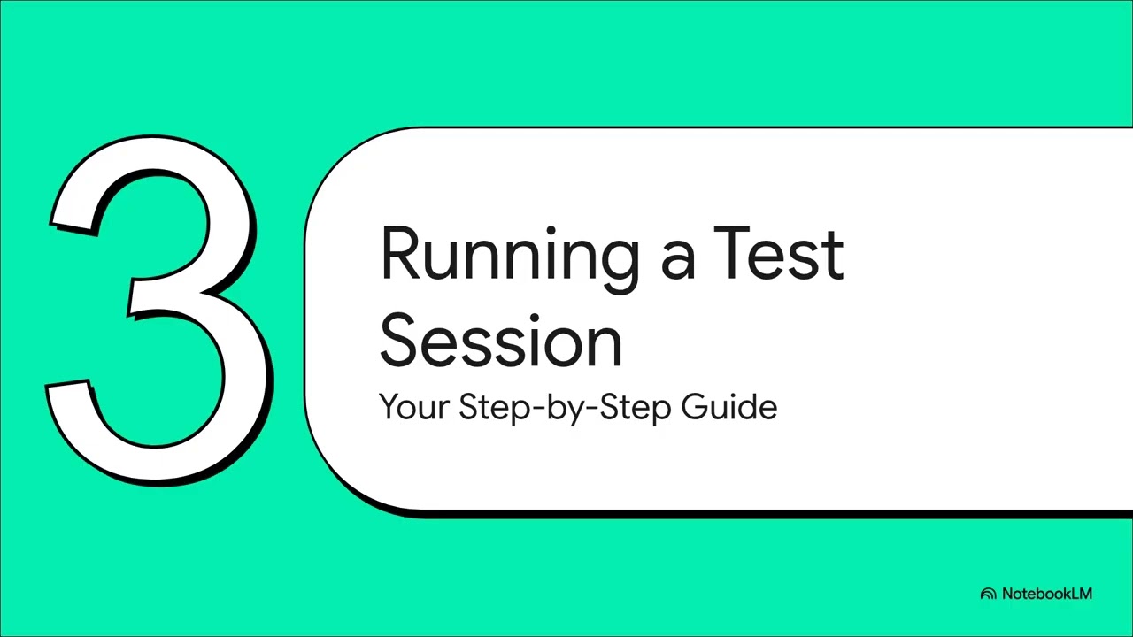 NJSLA 2025 Field Test Guide