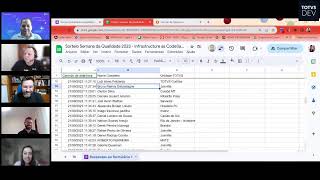 Infrastructure as Code(IaC) Security