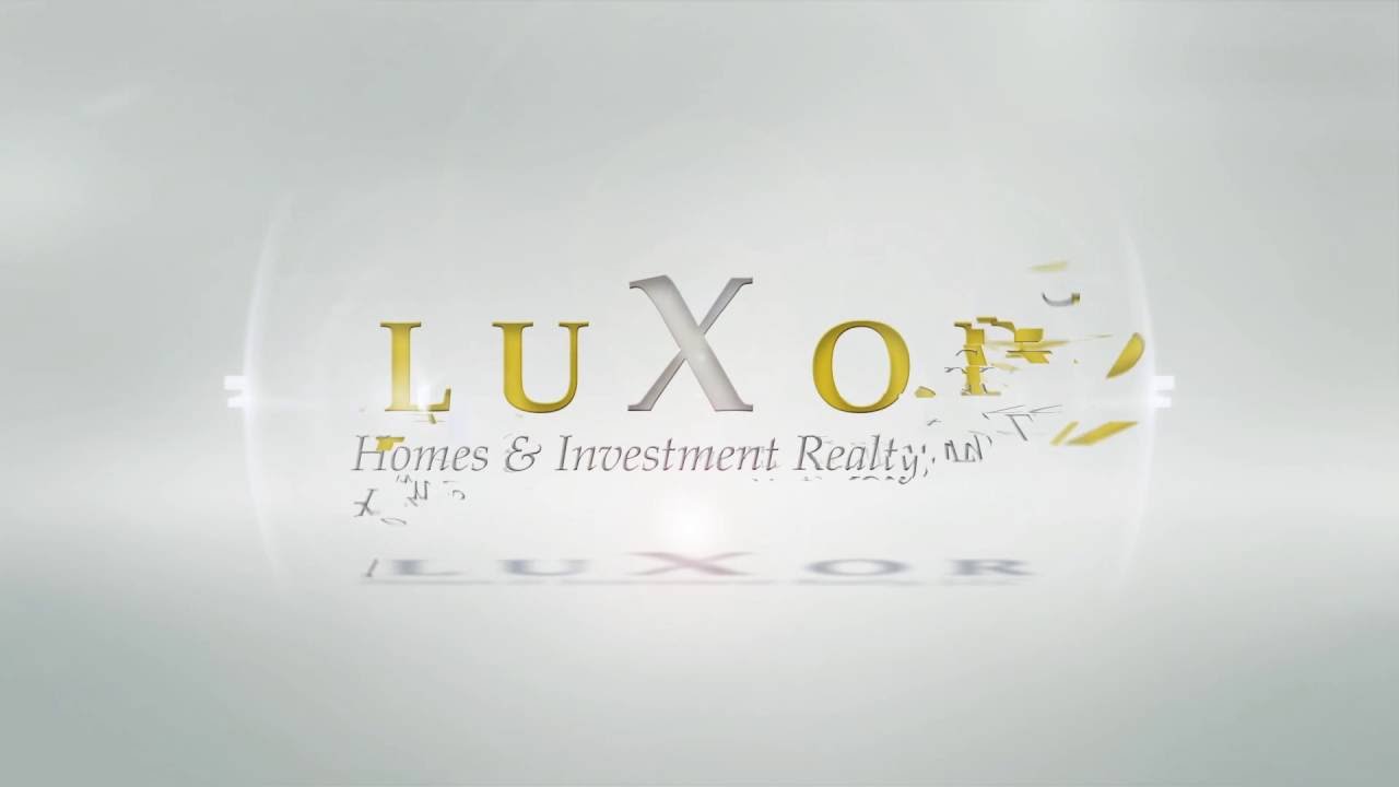 151 West 78th St David M. Warner The Warner Team Luxor Homes