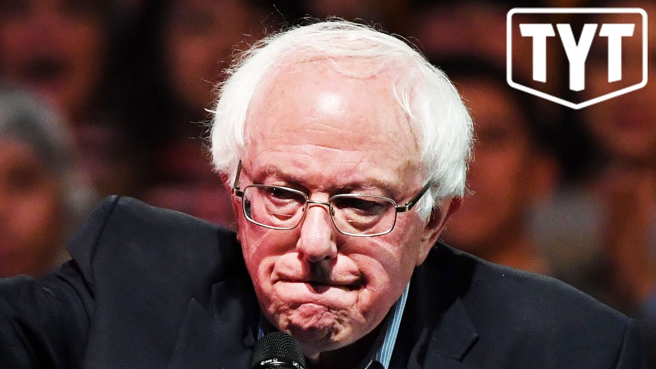 Bernie Raises MILLIONS After Debate