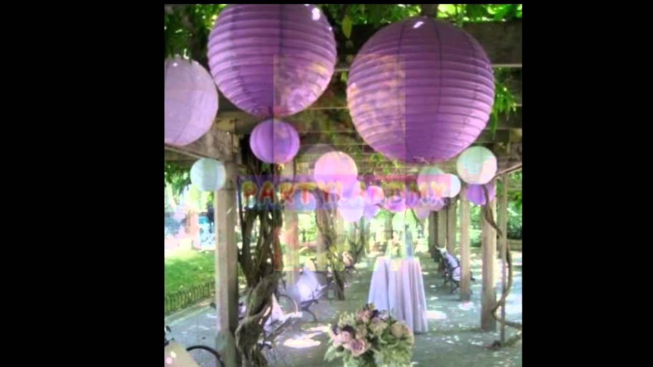 Ideas Para Decorar Pantallas De Lamparas Ideas Para Decorar Pantallas De Lamparas
