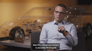 Sustainability and the future of E-Mobility