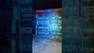 Raja Sound  dj rajasound sound djsetup