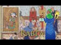Mystical Love Sufi Women 