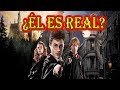 ¿Harry Potter es real? Top 4 posibilidades