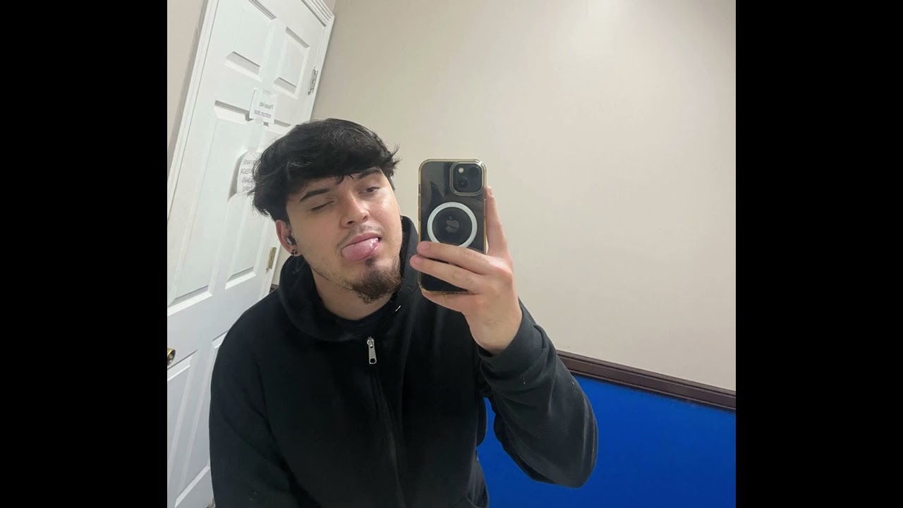 Greco Roman - Colors