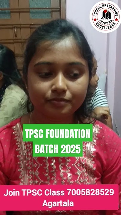 TPSC Tripura Public Service Commission Preparation TCS TPSC Coaching tpsc-tripura-public-service-commission-preparation-tcs-tpsc-coaching