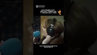 Adele Accent Has People Struggling To Understand Everything She Says #adele