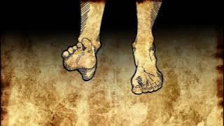 Tili tili bom || meme animation