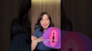Thaís França De Araújo-100