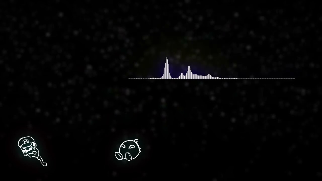 Dire Dire Docks Jazz Cover - Nintendo Jazz - Ely Robins