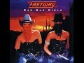 Fastway/ ファストウェイ/ Bad Bad Girls/ 1990年 Bad Bad Girls - YouTube
