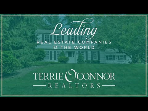 791 Winding Way, River Vale, NJ home video tour