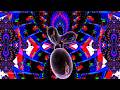 💥 SHAMANIC PSYTRANCE: Tribal Groove (Festival Rhythms) | Tribal Energy #8