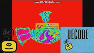 Klasky Csupo Effects Round 2 Vs Mightypups83 250