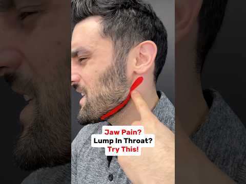 Serene Can Tmj Cause Sore Throat Capture Photography Serene Can Tmj Cause Sore Throat Capture Photography