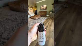 DIRECTV RC73 IR/RF Remote Control - Amazon Find Worth It?