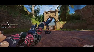 Cod Mobile: Playing with Switchblade X9 | Gameplay Ranked