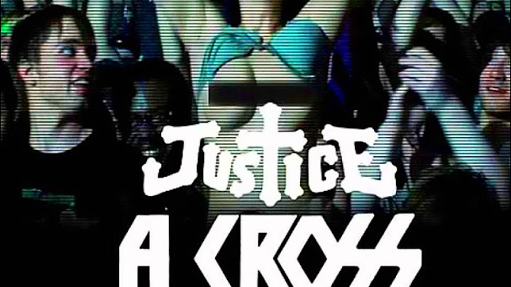 D.A.N.C.E. Acoustic version - Acoustic performance video thumbnail