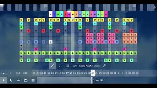 Windows 95 Sparta Remix Plz Read Description