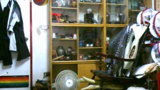 PICT1052.AVI