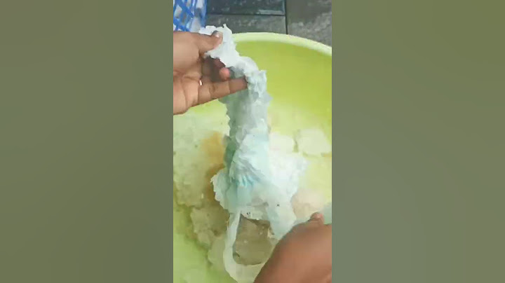 used baby diaper engane dispose cheyam.. ishtapettal pls subscribe my channel...