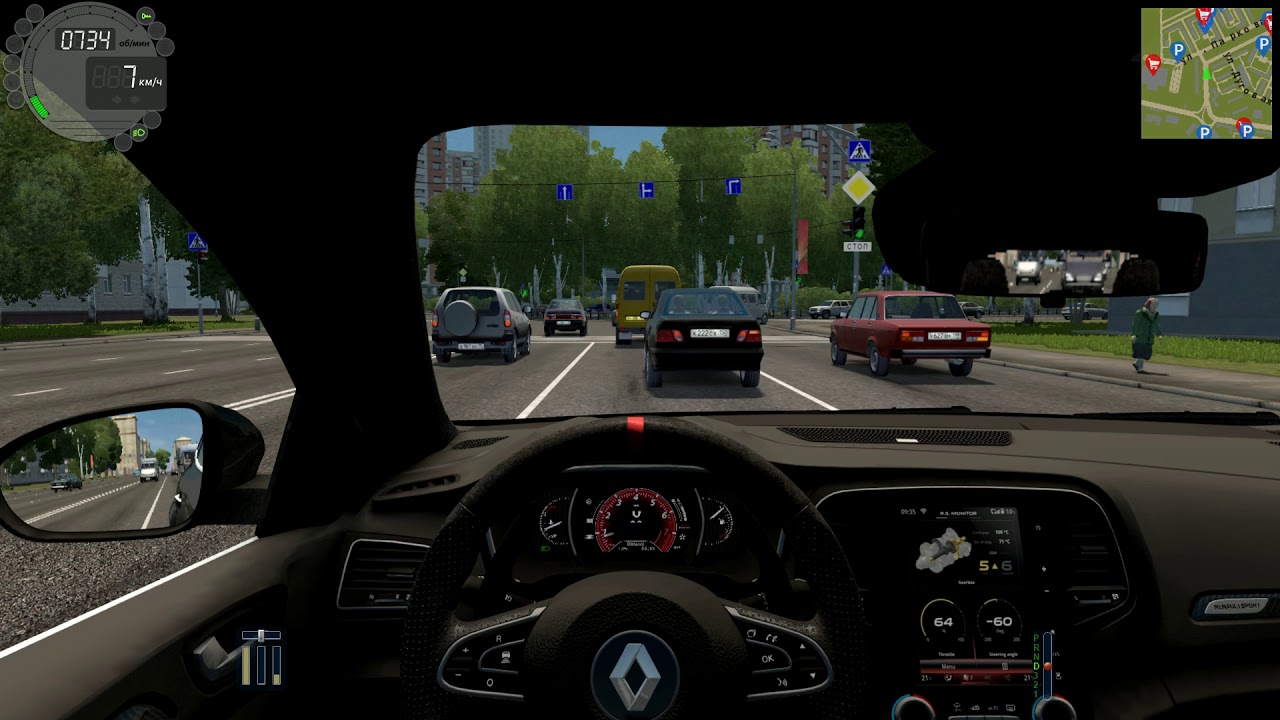 City car driving диск. Гелик сити кар драйвинг. Почему сити кар драйвинг. Сити кар драйвинг ниссан альмера. 3д инструктор шашки на бмв м5.