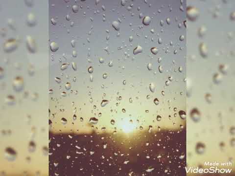 ฝนตกไหม...-Three Man Down (cover by kanomroo)