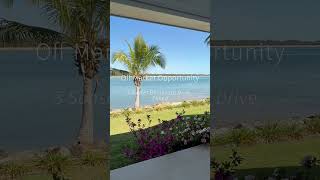 Harcourts MackTown Proudly Presents 3 Sunset Boulevard, Eimeo