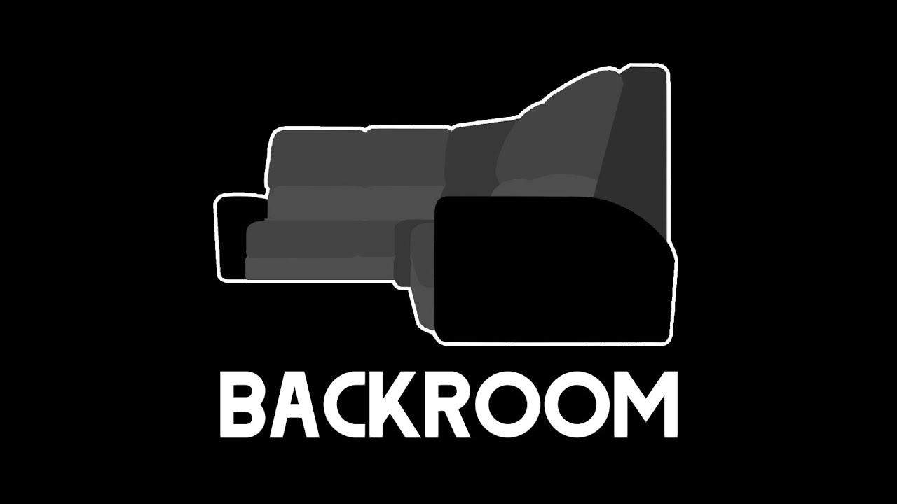 Backroom Introduction Video YouTube