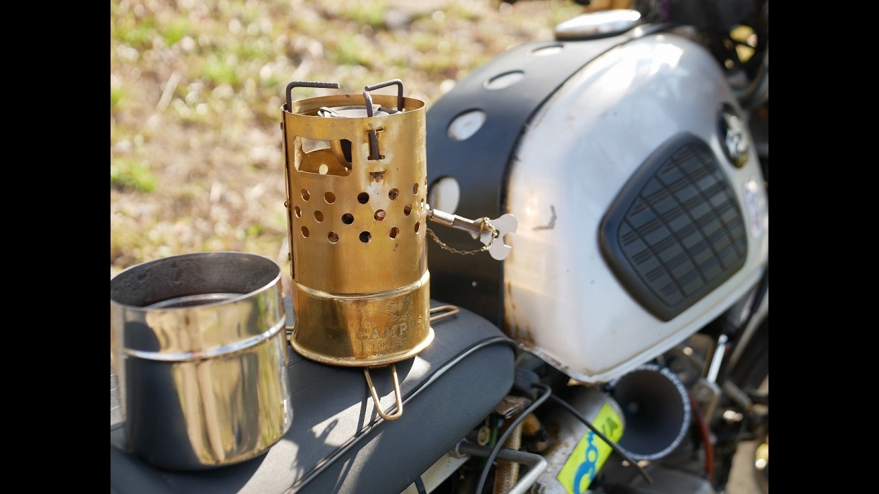 260113手づくり最高♪　～ゴリラ＆キャンパス３（後期）～Handmade is the best ♪ ~Gorilla & Campus 3 (late)~