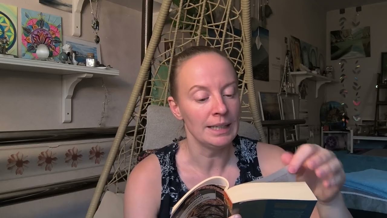 Великие Посвященные ВИДЕО #2