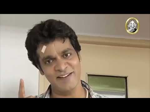 Jokali | The clever plan! | Vikatan Kannada