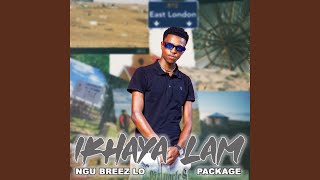 Ungandibhudisi feat Mzeet Crazy Rsa U0026 Ngu Breez Lo
