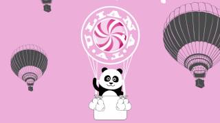 Кунг Фу Панда 3 - Kung Fu Panda Кунг Фу Панда 3 - Kung Fu Panda