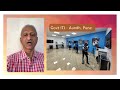 Customer Testimonial - Sunil Sagane, VP, thyssenkrupp India