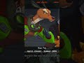 NEW Star Fox Game RUMOURED for 2026! Nintendo Leak!