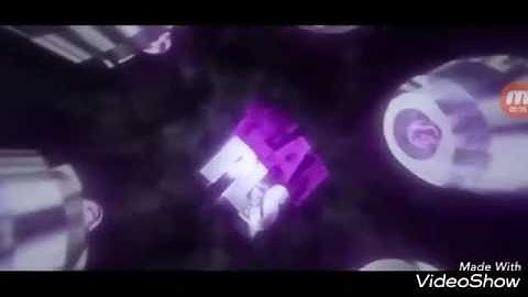 Τα καλυτερα intro του teampls