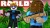 Rocket Glitch Roblox Fortnite Battle Royale Island Royale 3 Wins 6 Youtube - rocket glitch roblox fortnite battle royale island royale 3 wins 6