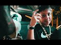 Moyo X PNDRN X DFTG Vi Accent Official Music Video Moyo X PNDRN X DFTG Vi Accent Official Music Video