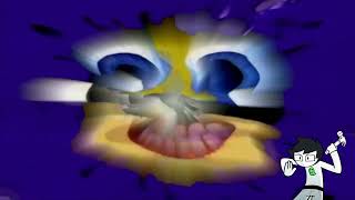 Klasky Csupo In Junoup V6.None